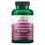 Glucosamine & Chondroitin & MSM