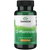 D-Mannose,700mg