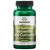 Boswellia and Curcumin