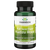 Full Spectrum Kudzu Root, 500mg