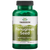 Fenugreek Seed, 610mg