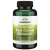 Full Spectrum Red Clover Blossom, 430mg