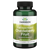 Full Spectrum Chasteberry Fruit, 400mg