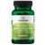 Dr. Stephen Langer's Ultimate 16 Strain Probiotic with Fos, 3.2 Billion CFU