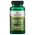 Epic Pro 25-Strain Probiotic, 30 Billion CFU, Delayed Release Capsules