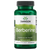 Berberine, 400mg