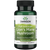 Full Spectrum Lion's Mane Mushroom, 500mg