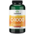 Vitamin C with Rose Hips, 1000mg