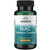 N-Acetyl Cysteine, 600mg