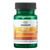 B12 Methylcobalamin, 2500mcg