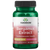 Bergamot Extract, 500mg