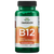 Vitamin B12, 500mcg