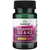 Vitamins D3 & K2, 2000iu & 75mg