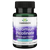 Chromium Picolinate, 200mcg