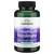 Chromium Picolinate, 200mcg
