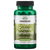 Full Spectrum Coleus Forskohlii, 400mg