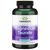 Magnesium Taurate, 100mg