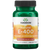 Natural Vitamin E400, 400iu (268mg)
