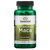 Full Spectrum MACA, 500mg