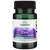 Albion Zinc, 30mg