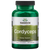 Cordyceps, 600mg
