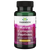 Marine Collagen Peptides, 400mg