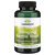 Stinging Nettle Root, 500mg