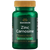 Zinc Carnosine Featuring Pepzingi
