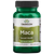 Maca, 500mg