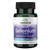 Albion Selenium Complex, 200mcg