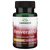 Resveratrol, 250mg