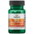 Vitamin B12 Methylcobalamin, 5000mcg