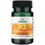 Vitamin K2, 100mcg
