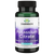 Potassium Citrate, 99mg