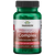 Resveratrol Complex, 180mg