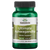 Ultimate Ashwagandha KSM-66, 250mg