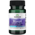 Albion Boron Bororganic Glycine, 6mg
