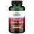 Ultra Alpha Lipoic Acid, 300mg