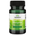 Anti-Gas Enzyme, 40mg