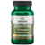 Apple Cider Vinegar, 200mg