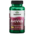 Avovida, 300mg