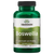 Boswellia, 400mg