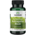 Full Spectrum Astragalus Root, 470mg