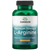 L-Arginine Maximum Strength, 850mg