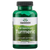 Full Spectrum Turmeric, 720mg