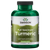 Full Spectrum Turmeric, 720mg