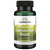 Dandelion Root, 515mg