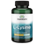 L-Lysine Free Form, 500mg