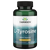 L-Tyrosine, 500mg