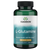 L-Glutamine, 500mg
